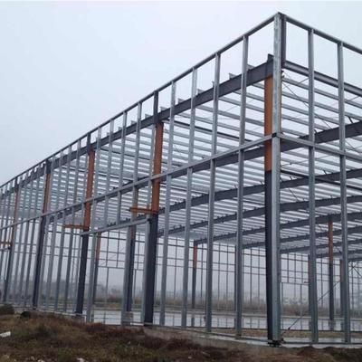建筑鋼結構題庫 結構地下室設計 第5張 建筑鋼結構題庫 結構地下室設計 第5張