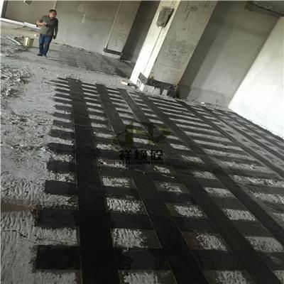 結構加固碳纖維價格 裝飾家裝設計 第4張 結構加固碳纖維價格 裝飾家裝設計 第4張
