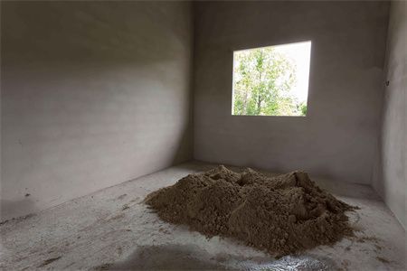 別墅加層什么材料防潮(別墅加層防潮處理方法) 鋼結構跳臺施工 第2張 別墅加層什么材料防潮(別墅加層防潮處理方法) 鋼結構跳臺施工 第2張