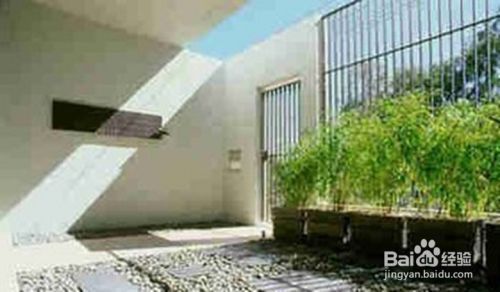 別墅加層什么材料防潮(別墅加層防潮處理方法) 鋼結構跳臺施工 第5張 別墅加層什么材料防潮(別墅加層防潮處理方法) 鋼結構跳臺施工 第5張