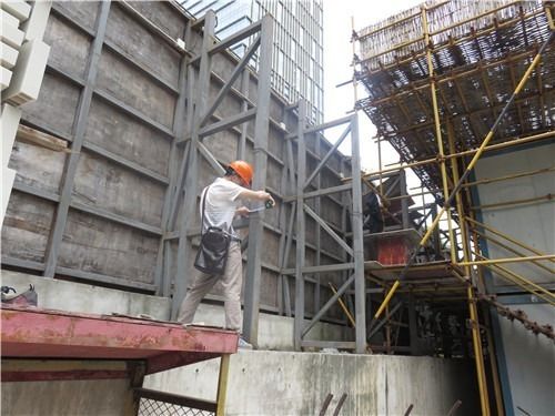 銀川市不銹鋼（-銀川市不銹鋼產品在出口方面表現良好）