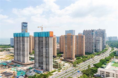 鋼結(jié)構(gòu)亭子做法 鋼結(jié)構(gòu)跳臺設(shè)計 第4張 鋼結(jié)構(gòu)亭子做法 鋼結(jié)構(gòu)跳臺設(shè)計 第4張