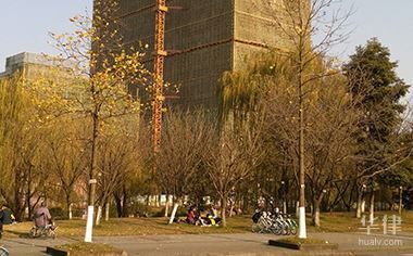 房屋改建需要審批嗎 北京加固設(shè)計(加固設(shè)計公司) 第3張 房屋改建需要審批嗎 北京加固設(shè)計(加固設(shè)計公司) 第3張