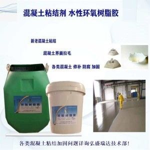 體育館設計方案圖片大全大圖（體育館設計方案圖片大全） 北京鋼結構設計問答