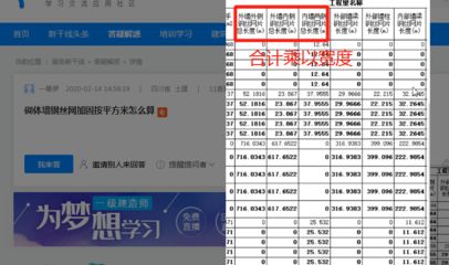 砌體墻加固多少錢一平方米合適 北京加固設計 第3張 砌體墻加固多少錢一平方米合適 北京加固設計 第3張