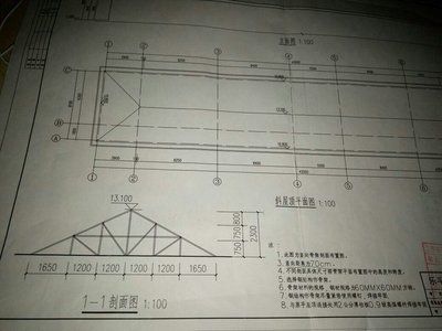消防報建要求（關于消防報建要求的疑問句） 北京鋼結構設計問答