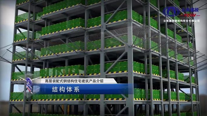 鋼結(jié)構(gòu)住宅施工視頻(鋼結(jié)構(gòu)住宅成本分析鋼結(jié)構(gòu)住宅成本分析鋼結(jié)構(gòu)住宅成本分析) 鋼結(jié)構(gòu)桁架施工 第1張 鋼結(jié)構(gòu)住宅施工視頻(鋼結(jié)構(gòu)住宅成本分析鋼結(jié)構(gòu)住宅成本分析鋼結(jié)構(gòu)住宅成本分析) 鋼結(jié)構(gòu)桁架施工 第1張