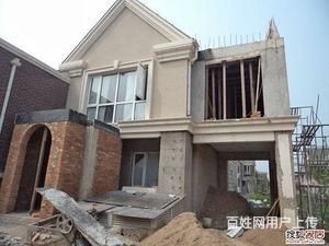 別墅改造擴建要交多少錢(深圳200平方米別墅改造基礎裝修費十幾萬元) 北京加固施工 第3張 別墅改造擴建要交多少錢(深圳200平方米別墅改造基礎裝修費十幾萬元) 北京加固施工 第3張