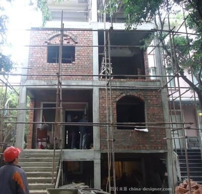 別墅改造擴建要交多少錢(深圳200平方米別墅改造基礎裝修費十幾萬元) 北京加固施工 第5張 別墅改造擴建要交多少錢(深圳200平方米別墅改造基礎裝修費十幾萬元) 北京加固施工 第5張