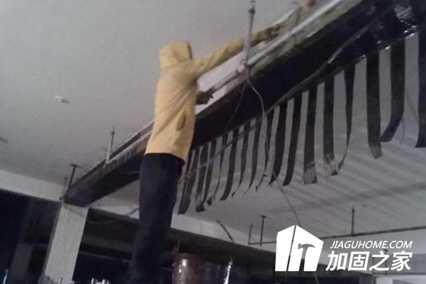 房屋修復建筑加固公司怎么樣 鋼結構鋼結構螺旋樓梯設計 第1張 房屋修復建筑加固公司怎么樣 鋼結構鋼結構螺旋樓梯設計 第1張