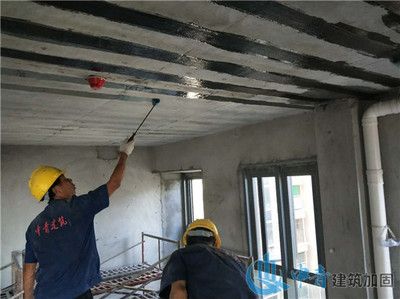 房屋修復建筑加固公司怎么樣 鋼結構鋼結構螺旋樓梯設計 第2張 房屋修復建筑加固公司怎么樣 鋼結構鋼結構螺旋樓梯設計 第2張