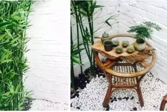 重慶網(wǎng)架加工廠(重慶網(wǎng)架加工廠生產(chǎn)能力如何?) 北京鋼結(jié)構(gòu)設(shè)計(jì)問答 第1張 重慶網(wǎng)架加工廠(重慶網(wǎng)架加工廠生產(chǎn)能力如何?) 北京鋼結(jié)構(gòu)設(shè)計(jì)問答 第1張