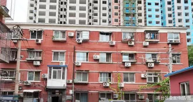 市政給排水設計要點（市政給排水設計中如何處理不同類型廢水的混合問題） 北京鋼結構設計問答