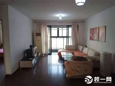 北京舊房改造公司電話地址(北京舊房改造公司電話) 鋼結(jié)構(gòu)玻璃棧道施工 第1張 北京舊房改造公司電話地址(北京舊房改造公司電話) 鋼結(jié)構(gòu)玻璃棧道施工 第1張