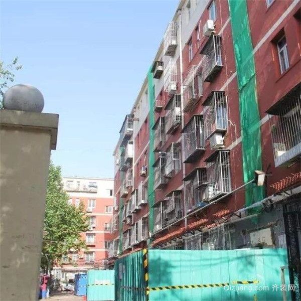北京舊房改造公司電話地址(北京舊房改造公司電話) 鋼結(jié)構(gòu)玻璃棧道施工 第4張 北京舊房改造公司電話地址(北京舊房改造公司電話) 鋼結(jié)構(gòu)玻璃棧道施工 第4張