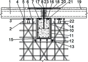 建筑鋼結構課程設計(建筑鋼結構設計課程設計的多方面闡述:理解計算原理) 結構橋梁鋼結構設計 第4張 建筑鋼結構課程設計(建筑鋼結構設計課程設計的多方面闡述:理解計算原理) 結構橋梁鋼結構設計 第4張