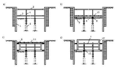 建筑鋼結構課程設計(建筑鋼結構設計課程設計的多方面闡述:理解計算原理) 結構橋梁鋼結構設計 第5張 建筑鋼結構課程設計(建筑鋼結構設計課程設計的多方面闡述:理解計算原理) 結構橋梁鋼結構設計 第5張