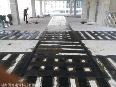 房屋地基加固工程合同范本圖片(房屋地基加固工程合同圖片格式) 結構橋梁鋼結構施工 第3張 房屋地基加固工程合同范本圖片(房屋地基加固工程合同圖片格式) 結構橋梁鋼結構施工 第3張