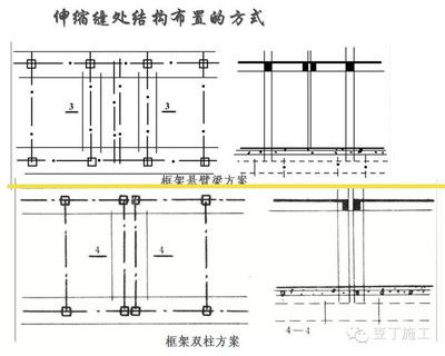 重慶樹葬基地松鶴陵園（重慶樹葬基地松鶴陵園是否提供個性化的樹葬服務比如逝者遺愿選擇） 北京鋼結構設計問答