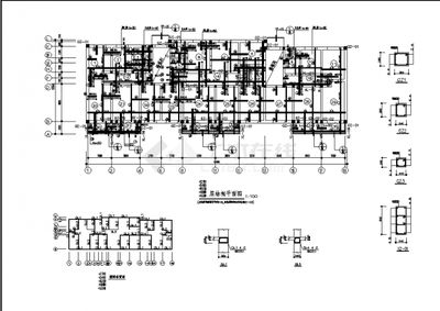 磚混結構房子多少錢一平方(農村自建房常規包工包料參考價,磚混結構抗震性能如何) 鋼結構玻璃棧道設計 第5張 磚混結構房子多少錢一平方(農村自建房常規包工包料參考價,磚混結構抗震性能如何) 鋼結構玻璃棧道設計 第5張