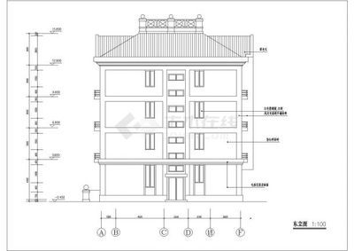 磚混結構房子多少錢一平方(農村自建房常規包工包料參考價,磚混結構抗震性能如何) 鋼結構玻璃棧道設計 第3張 磚混結構房子多少錢一平方(農村自建房常規包工包料參考價,磚混結構抗震性能如何) 鋼結構玻璃棧道設計 第3張