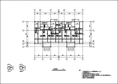 磚混結構房子多少錢一平方(農村自建房常規包工包料參考價,磚混結構抗震性能如何) 鋼結構玻璃棧道設計 第4張 磚混結構房子多少錢一平方(農村自建房常規包工包料參考價,磚混結構抗震性能如何) 鋼結構玻璃棧道設計 第4張