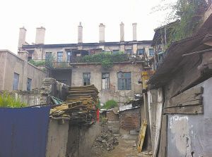 天津商場加固改造施工單位電話（天津商場加固改造施工單位在施工過程中會采取哪些措施來確保安全和質量） 北京鋼結構設計問答
