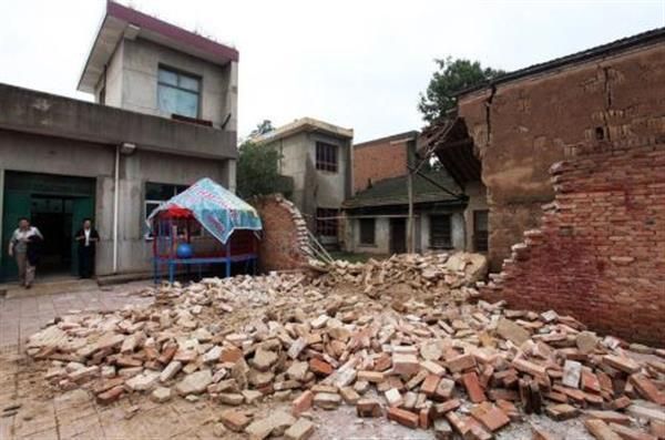 建筑改造收費(建筑改造的設計費用通常依據國家發展計劃委員會和建設部頒發的工程勘察設計收費標準) 建筑施工圖施工 第2張 建筑改造收費(建筑改造的設計費用通常依據國家發展計劃委員會和建設部頒發的工程勘察設計收費標準) 建筑施工圖施工 第2張