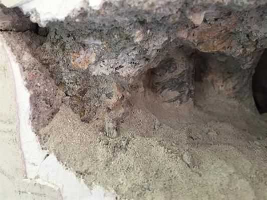 建筑改造收費(建筑改造的設計費用通常依據國家發展計劃委員會和建設部頒發的工程勘察設計收費標準) 建筑施工圖施工 第4張 建筑改造收費(建筑改造的設計費用通常依據國家發展計劃委員會和建設部頒發的工程勘察設計收費標準) 建筑施工圖施工 第4張