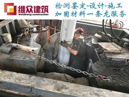 為什么畫施工圖加班這么嚴重（為什么施工圖的繪制需要這么長的工作時間？） 北京鋼結構設計問答