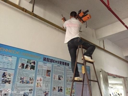 天津房屋加固安全檢測鑒定公司 鋼結構蹦極設計 第2張 天津房屋加固安全檢測鑒定公司 鋼結構蹦極設計 第2張