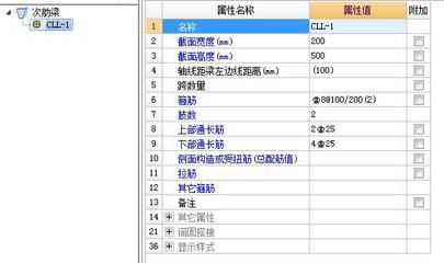 空心樓蓋作用(空心樓蓋在地震中的表現,空心樓蓋的成本節約案例) 鋼結構有限元分析設計 第4張 空心樓蓋作用(空心樓蓋在地震中的表現,空心樓蓋的成本節約案例) 鋼結構有限元分析設計 第4張