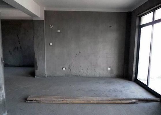 承重墻擴門 結構工業鋼結構施工 第1張 承重墻擴門 結構工業鋼結構施工 第1張