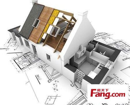 承重墻擴門 結構工業鋼結構施工 第2張 承重墻擴門 結構工業鋼結構施工 第2張