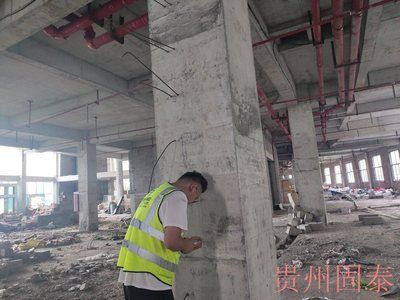 學(xué)校體育館設(shè)計(jì)圖片大全（-學(xué)校體育館的設(shè)計(jì)有哪些特色元素）