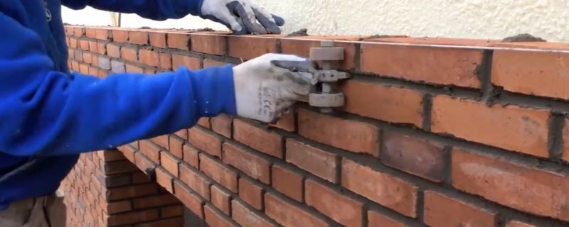 磚混結構的房子抗震幾級(磚混結構房屋抗震等級查詢) 結構工業裝備設計 第4張 磚混結構的房子抗震幾級(磚混結構房屋抗震等級查詢) 結構工業裝備設計 第4張