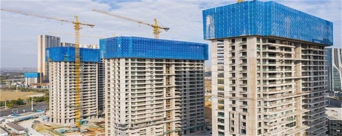 磚混結構的房子抗震幾級(磚混結構房屋抗震等級查詢) 結構工業裝備設計 第2張 磚混結構的房子抗震幾級(磚混結構房屋抗震等級查詢) 結構工業裝備設計 第2張