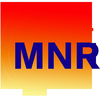 北京土地基準價格查詢(北京土地基準地價最新調整) 鋼結構鋼結構螺旋樓梯設計 第1張 北京土地基準價格查詢(北京土地基準地價最新調整) 鋼結構鋼結構螺旋樓梯設計 第1張