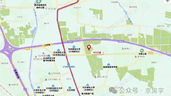 北京土地基準價格查詢(北京土地基準地價最新調整) 鋼結構鋼結構螺旋樓梯設計 第3張 北京土地基準價格查詢(北京土地基準地價最新調整) 鋼結構鋼結構螺旋樓梯設計 第3張