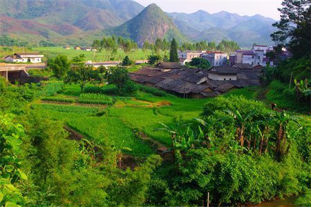 磚混加鋼結構改造設計實例(住宅鋼結構改造設計步驟) 建筑方案設計 第3張 磚混加鋼結構改造設計實例(住宅鋼結構改造設計步驟) 建筑方案設計 第3張