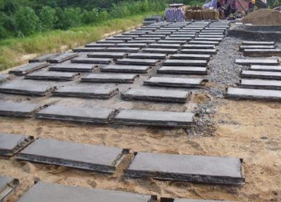 空心板上再澆筑混凝土 北京加固施工 第5張 空心板上再澆筑混凝土 北京加固施工 第5張