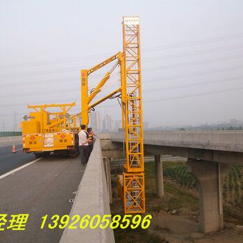 陜西橋梁加固（陜西橋梁加固案例分析） 結(jié)構(gòu)污水處理池設(shè)計(jì) 第3張
