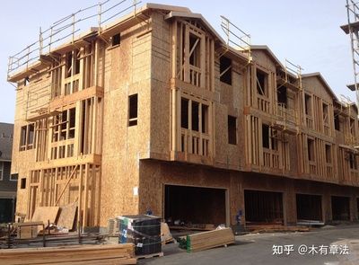 磚混結構房子多少錢一平米 結構工業裝備施工 第3張 磚混結構房子多少錢一平米 結構工業裝備施工 第3張