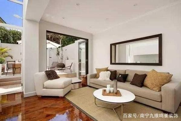 磚混房屋加層可以改戶型嗎 建筑消防設計 第3張 磚混房屋加層可以改戶型嗎 建筑消防設計 第3張