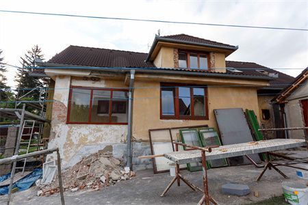 磚混房子加固方案怎么寫(磚混房屋加固方案) 建筑效果圖設計 第4張 磚混房子加固方案怎么寫(磚混房屋加固方案) 建筑效果圖設計 第4張