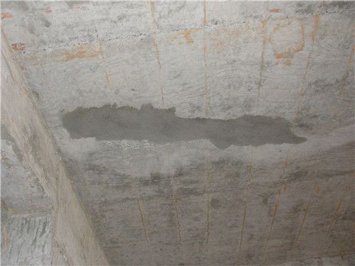 樓板切割后會影響牢固嗎?(樓板切割后會影響其牢固性嗎?) 裝飾幕墻施工 第1張 樓板切割后會影響牢固嗎?(樓板切割后會影響其牢固性嗎?) 裝飾幕墻施工 第1張