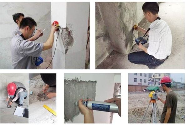 上海彩鋼板屋頂生產安裝廠家地址（請問貴公司在上海的彩鋼板屋頂生產安裝廠家具體位于哪個區域？） 北京鋼結構設計問答