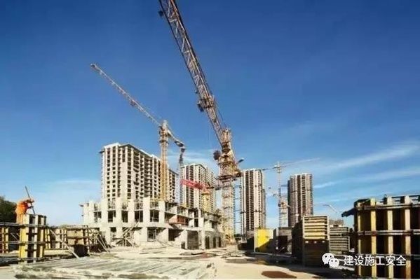 磚混結構拆除承重墻加固方法視頻大全 鋼結構網架設計 第5張 磚混結構拆除承重墻加固方法視頻大全 鋼結構網架設計 第5張