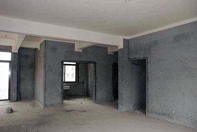 北京承重墻加固公司電話多少 建筑施工圖施工 第4張 北京承重墻加固公司電話多少 建筑施工圖施工 第4張