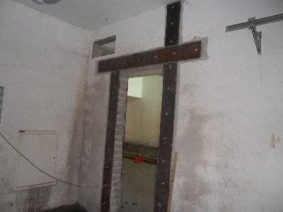 北京承重墻加固公司電話多少 建筑施工圖施工 第5張 北京承重墻加固公司電話多少 建筑施工圖施工 第5張